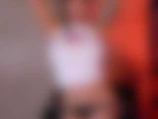 Miss-Siennaa's Live Sex Cam Show
