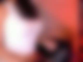Miss-Siennaa's Live Sex Cam Show