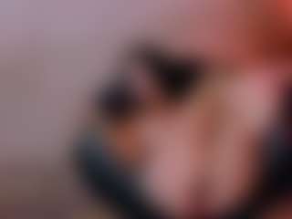 Miss-Siennaa's Live Sex Cam Show