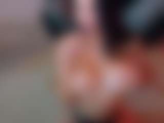 Miss-Siennaa's Live Sex Cam Show