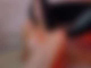 Miss-Siennaa's Live Sex Cam Show