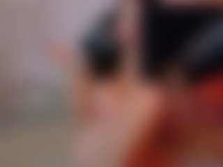 Miss-Siennaa's Live Sex Cam Show