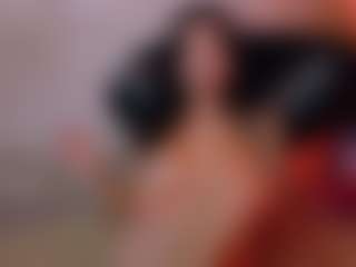 Miss-Siennaa's Live Sex Cam Show