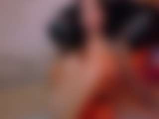 Live cam show with Miss-Siennaa - BBW on Soda Cam