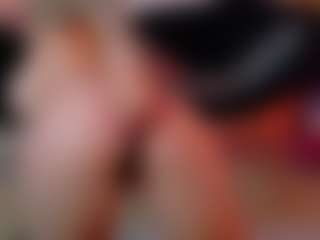Miss-Siennaa's Live Sex Cam Show