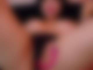 Miss-Siennaa's Live Sex Cam Show