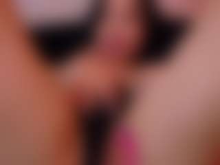 Miss-Siennaa's Live Sex Cam Show