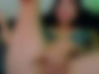 Miss-Siennaa's Live Sex Cam Show