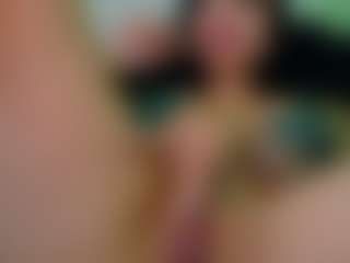 Live cam show with Miss-Siennaa - Orgasm on StripNow