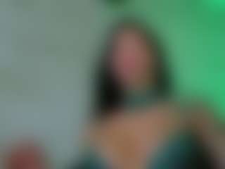 Miss-Siennaa's Live Sex Cam Show
