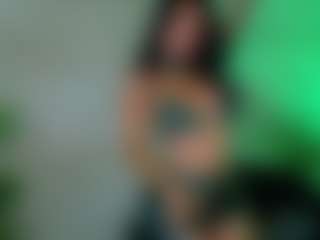 Miss-Siennaa's Live Sex Cam Show