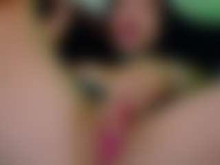 Miss-Siennaa's Live Sex Cam Show