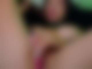 Miss-Siennaa's Live Sex Cam Show