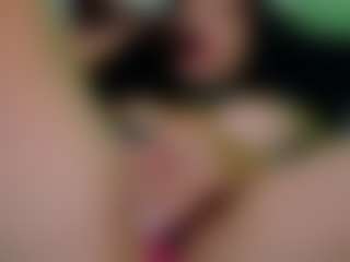 Miss-Siennaa's Live Sex Cam Show