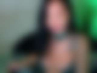 Miss-Siennaa's Live Sex Cam Show