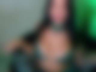 Miss-Siennaa's Live Sex Cam Show