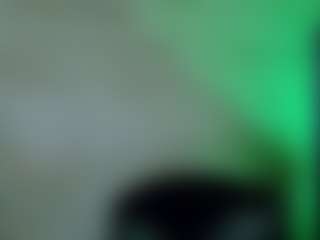 Miss-Siennaa's Live Sex Cam Show