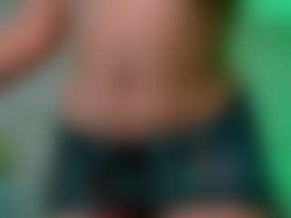 Miss-Siennaa's Live Sex Cam Show