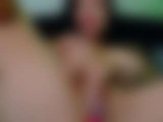 Live cam show with Miss-Siennaa - Rough on liverealitysex.com