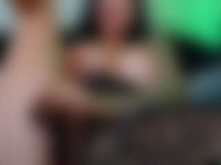 Live cam show with Miss-Siennaa - BBW on infinitiblacc.com
