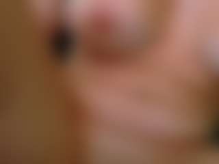 Miss-Siennaa's Live Sex Cam Show