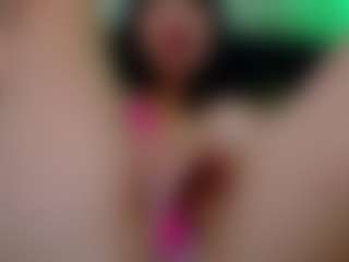 Miss-Siennaa's Live Sex Cam Show