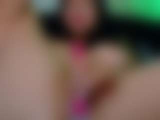Miss-Siennaa's Live Sex Cam Show