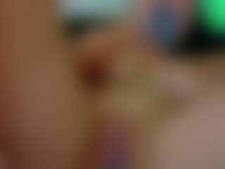 Miss-Siennaa's Live Sex Cam Show