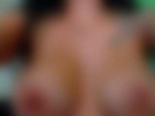 Miss-Siennaa's Live Sex Cam Show