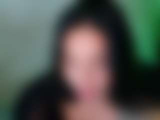 Miss-Siennaa's Live Sex Cam Show