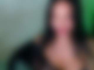 Miss-Siennaa's Live Sex Cam Show