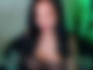 Miss-Siennaa's Live Sex Cam Show