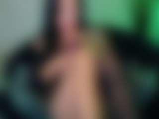 Miss-Siennaa's Live Sex Cam Show