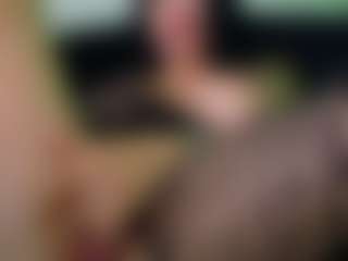Miss-Siennaa's Live Sex Cam Show