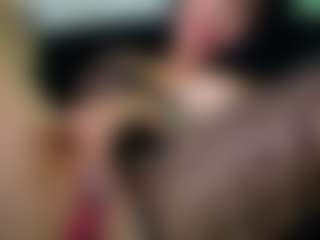 Miss-Siennaa's Live Sex Cam Show