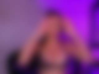 Miss-Siennaa's Live Sex Cam Show