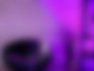 Miss-Siennaa's Live Sex Cam Show