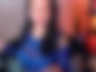 Live cam show with Miss-Siennaa - Wet on nudelive.tv