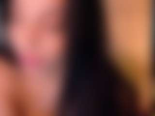 Miss-Siennaa's Live Sex Cam Show