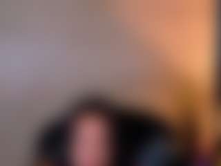 Live cam show with Miss-Siennaa - BBW HD on Camsoda