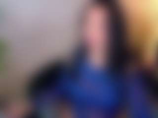 Miss-Siennaa's Live Sex Cam Show