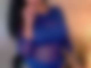 Miss-Siennaa's Live Sex Cam Show