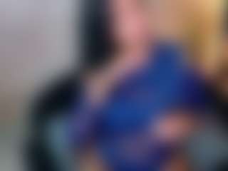 Miss-Siennaa's Live Sex Cam Show