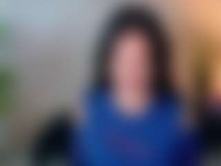 Miss-Siennaa's Live Sex Cam Show