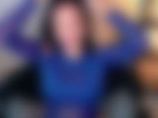 Miss-Siennaa's Live Sex Cam Show