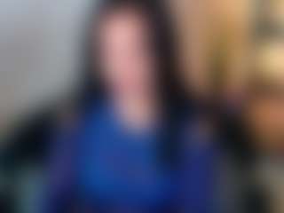 Miss-Siennaa's Live Sex Cam Show