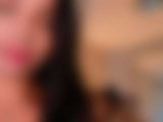 Miss-Siennaa's Live Sex Cam Show
