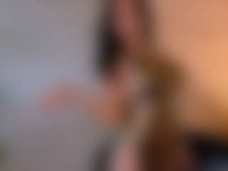 Miss-Siennaa's Live Sex Cam Show