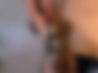 Miss-Siennaa's Live Sex Cam Show