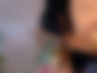 Miss-Siennaa's Live Sex Cam Show